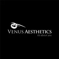 Venus Aesthetics