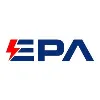 Electra Products Agency Electra Products Agency