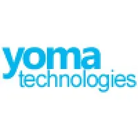 Yoma Technologies email format
