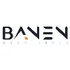 Banen Associates Banen Associates