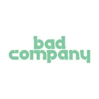 Bad Company