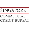 Singapore Commercial Credit Bureau