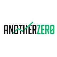 AnotherZero