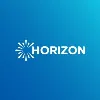 Horizon Scope Technologies Horizon Scope Technologies