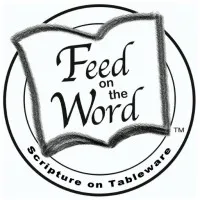 Feed on the Word