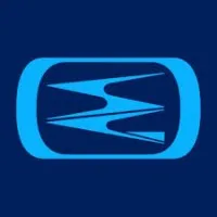 Smurfit Westrock Zedek B.V.