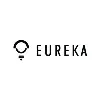 Eureka Eureka