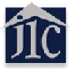 John Lambe Construction John Lambe Construction