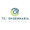 TRD Engenharia TRD Engenharia
