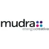 Mudra