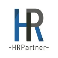 HR Partner Asia Limited