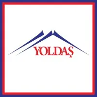 YOLDAS ENDÜSTRİ