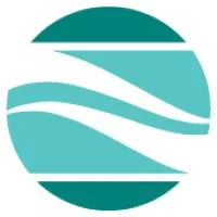 CASHINS & Associates, Inc.