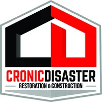 Cronic Disaster Restoration and Construction