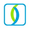 Kanto-PPC Kanto-PPC