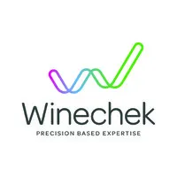 Winechek Winechek
