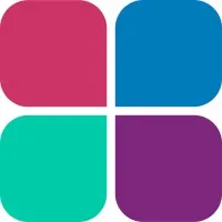Cipherise Pty Ltd