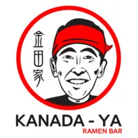 Kanada-ya 
