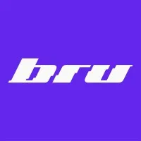 bru Social