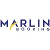 Marlin Booking Marlin Booking
