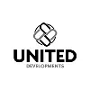 United Development United Development