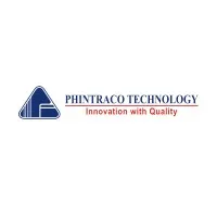 Phintraco Technology Phintraco Technology