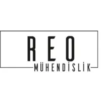 Reo Mühendislik Reo Mühendislik