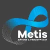 Metis Design & Engineering Pty Ltd