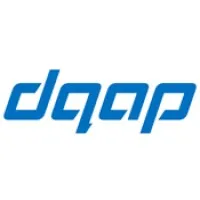 DQAP Systems