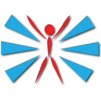 Good Life Physical Therapy & Sports Performance Good Life Physical Therapy & Sports Performance