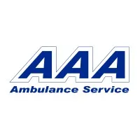 AAA Ambulance Service AAA Ambulance Service