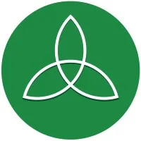 MorshedWorx