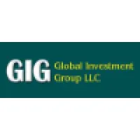 GIG Global Investment Group