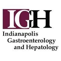 Indianapolis Gastroenterology and Hepatology