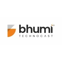 BHUMI TECHNOCAST PRIVATE LIMITED