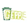GEPP Sa-Ard