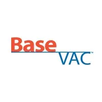 BaseVac Dental