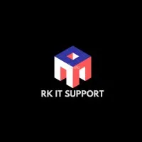 RK iT SUPPORT
