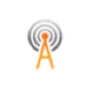 Tower Capital Advisors, LLC Tower Capital Advisors, LLC