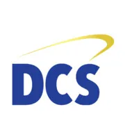 DCS of New York Inc.
