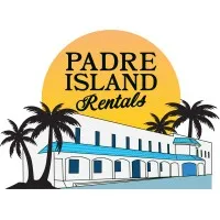 Padre Island Rentals Padre Island Rentals
