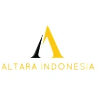 Altara Fiberglass Altara Fiberglass