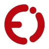 Electrocom Ingenieros Electrocom Ingenieros