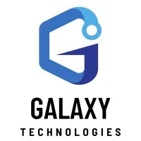 Galaxy Technologies Galaxy Technologies