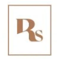 Royal Sonesta Chicago River North