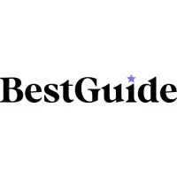 BestGuide