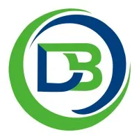 Digital Bevy Private Limited