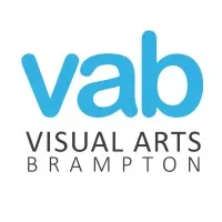 Visual Arts Brampton