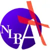 Netherlands Business Academy Netherlands Business Academy