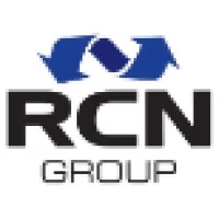 RCN Group - CLOSED...!!!